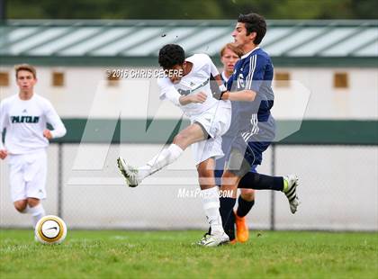 Thumbnail 3 in Eastridge @ Greece Olympia photogallery.