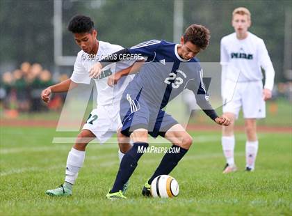 Thumbnail 1 in Eastridge @ Greece Olympia photogallery.