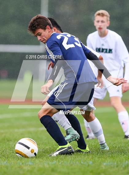 Thumbnail 2 in Eastridge @ Greece Olympia photogallery.