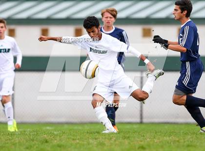 Thumbnail 1 in Eastridge @ Greece Olympia photogallery.