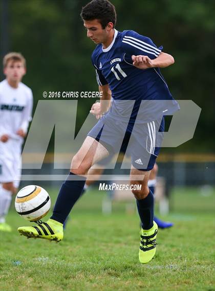 Thumbnail 3 in Eastridge @ Greece Olympia photogallery.