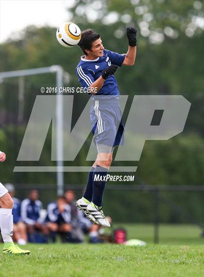 Thumbnail 3 in Eastridge @ Greece Olympia photogallery.