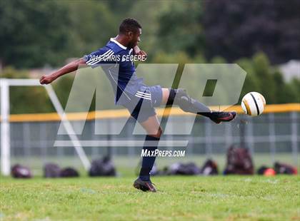 Thumbnail 1 in Eastridge @ Greece Olympia photogallery.
