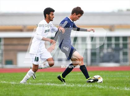 Thumbnail 1 in Eastridge @ Greece Olympia photogallery.