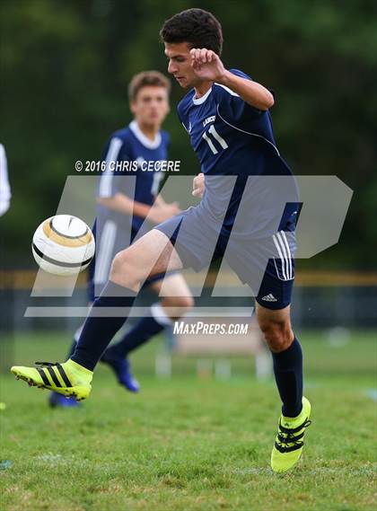 Thumbnail 2 in Eastridge @ Greece Olympia photogallery.