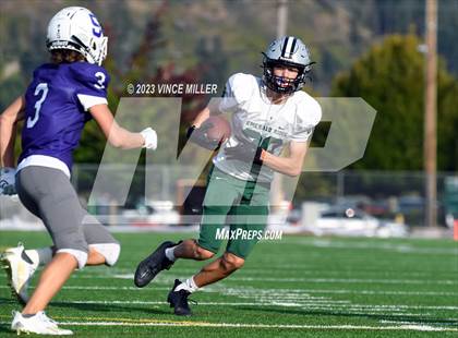 Thumbnail 1 in Emerald Ridge @ Sumner photogallery.