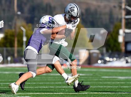Thumbnail 3 in Emerald Ridge @ Sumner photogallery.