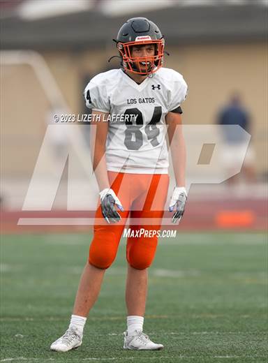 null - Photo 01