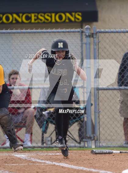 Thumbnail 2 in Noblesville @ Avon photogallery.