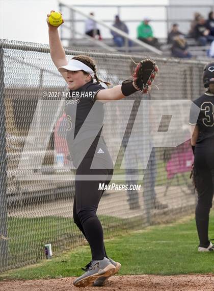Thumbnail 3 in Noblesville @ Avon photogallery.
