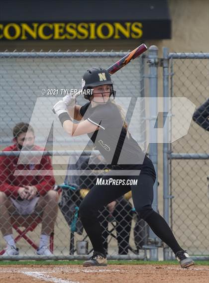 Thumbnail 1 in Noblesville @ Avon photogallery.
