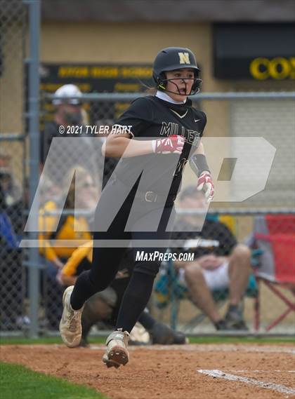 Thumbnail 1 in Noblesville @ Avon photogallery.