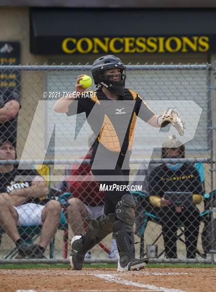 Thumbnail 2 in Noblesville @ Avon photogallery.