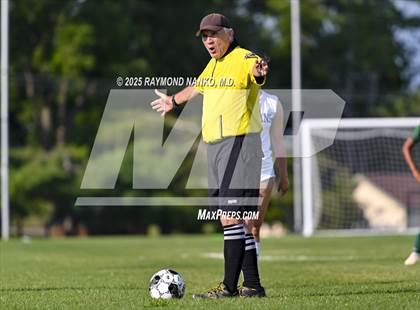 Thumbnail 2 in Indianapolis Bishop Chatard @ Pendleton Heights photogallery.