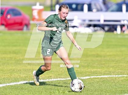 Thumbnail 2 in Indianapolis Bishop Chatard @ Pendleton Heights photogallery.