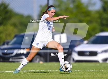 Thumbnail 2 in Indianapolis Bishop Chatard @ Pendleton Heights photogallery.