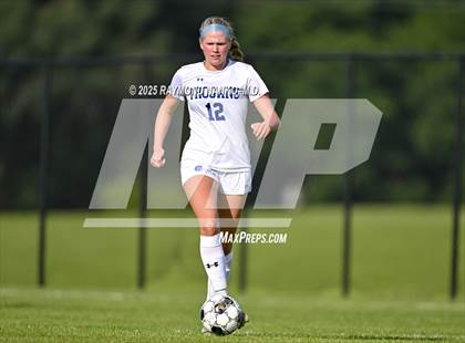 Thumbnail 1 in Indianapolis Bishop Chatard @ Pendleton Heights photogallery.