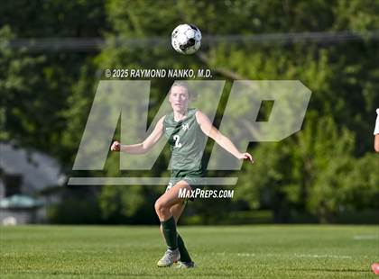 Thumbnail 3 in Indianapolis Bishop Chatard @ Pendleton Heights photogallery.