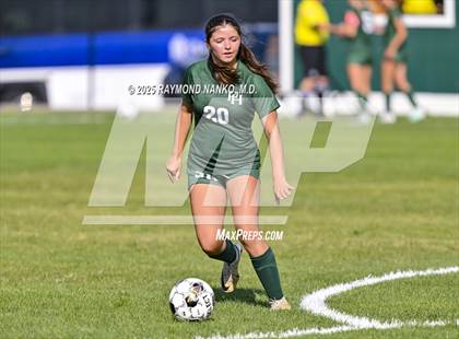 Thumbnail 1 in Indianapolis Bishop Chatard @ Pendleton Heights photogallery.