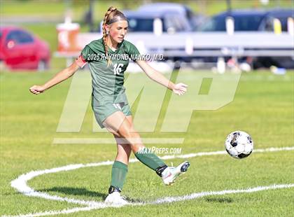 Thumbnail 3 in Indianapolis Bishop Chatard @ Pendleton Heights photogallery.