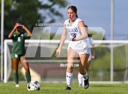 Thumbnail 3 in Indianapolis Bishop Chatard @ Pendleton Heights photogallery.