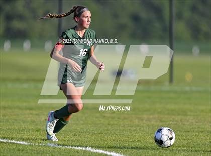 Thumbnail 1 in Indianapolis Bishop Chatard @ Pendleton Heights photogallery.