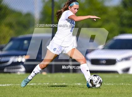 Thumbnail 3 in Indianapolis Bishop Chatard @ Pendleton Heights photogallery.