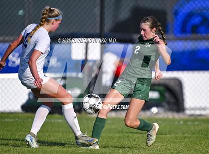 Thumbnail 2 in Indianapolis Bishop Chatard @ Pendleton Heights photogallery.