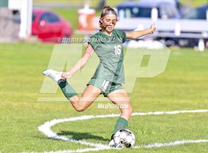 Thumbnail 1 in Indianapolis Bishop Chatard @ Pendleton Heights photogallery.