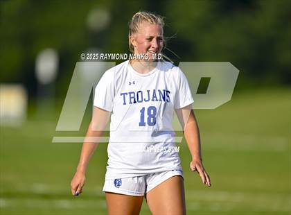Thumbnail 3 in Indianapolis Bishop Chatard @ Pendleton Heights photogallery.