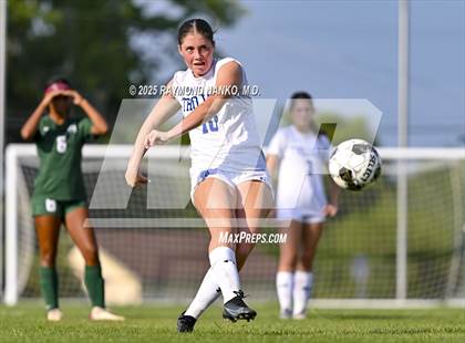Thumbnail 1 in Indianapolis Bishop Chatard @ Pendleton Heights photogallery.