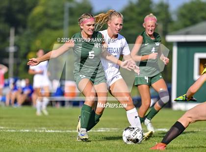 Thumbnail 3 in Indianapolis Bishop Chatard @ Pendleton Heights photogallery.