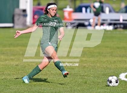 Thumbnail 2 in Indianapolis Bishop Chatard @ Pendleton Heights photogallery.