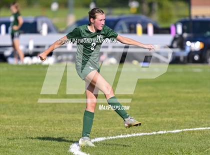 Thumbnail 3 in Indianapolis Bishop Chatard @ Pendleton Heights photogallery.