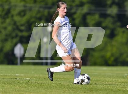 Thumbnail 3 in Indianapolis Bishop Chatard @ Pendleton Heights photogallery.