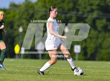 Thumbnail 1 in Indianapolis Bishop Chatard @ Pendleton Heights photogallery.
