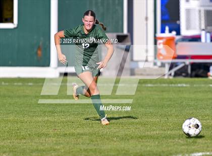 Thumbnail 1 in Indianapolis Bishop Chatard @ Pendleton Heights photogallery.