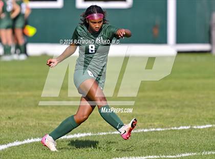 Thumbnail 1 in Indianapolis Bishop Chatard @ Pendleton Heights photogallery.