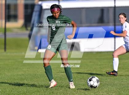 Thumbnail 3 in Indianapolis Bishop Chatard @ Pendleton Heights photogallery.