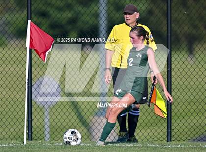 Thumbnail 1 in Indianapolis Bishop Chatard @ Pendleton Heights photogallery.