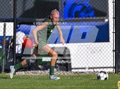 Thumbnail 3 in Indianapolis Bishop Chatard @ Pendleton Heights photogallery.