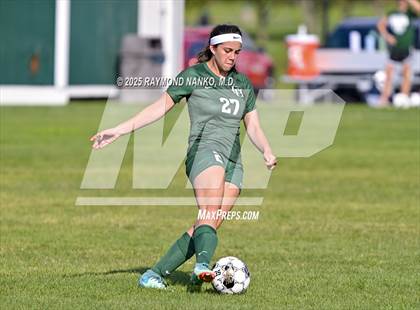 Thumbnail 1 in Indianapolis Bishop Chatard @ Pendleton Heights photogallery.