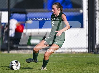 Thumbnail 1 in Indianapolis Bishop Chatard @ Pendleton Heights photogallery.