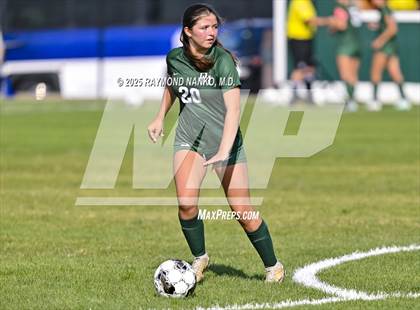 Thumbnail 2 in Indianapolis Bishop Chatard @ Pendleton Heights photogallery.