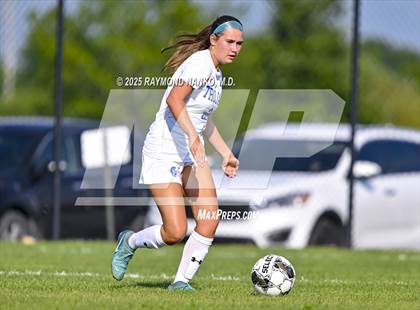 Thumbnail 2 in Indianapolis Bishop Chatard @ Pendleton Heights photogallery.