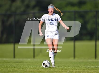 Thumbnail 3 in Indianapolis Bishop Chatard @ Pendleton Heights photogallery.