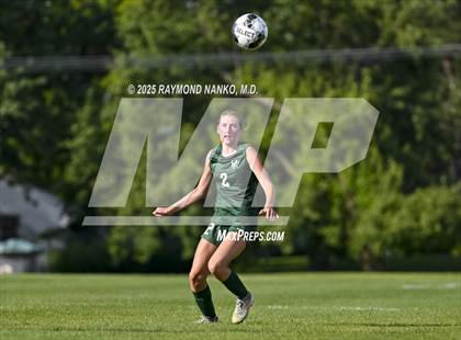 Thumbnail 2 in Indianapolis Bishop Chatard @ Pendleton Heights photogallery.