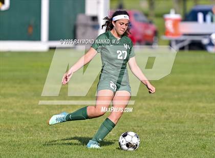 Thumbnail 3 in Indianapolis Bishop Chatard @ Pendleton Heights photogallery.