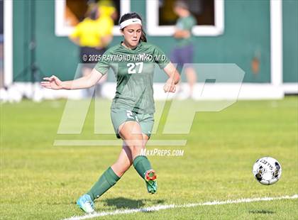 Thumbnail 3 in Indianapolis Bishop Chatard @ Pendleton Heights photogallery.