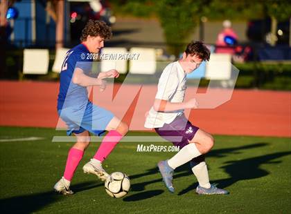 Thumbnail 3 in North Branford @ Coginchaug Regional photogallery.